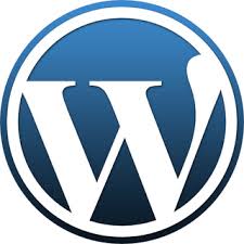 WordPress не такой мощный и универсальный, как Drupal или Joomla, но каждый может его использовать