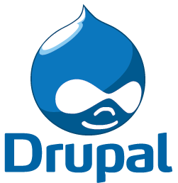 Drupal лучше всего подходит для тех, кто хочет иметь надежную профессиональную CMS или для тех, кому необходимо работать с огромными объемами данных и кто ищет максимальную безопасность и стабильность