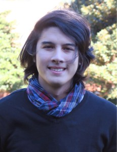 Константин Цунис - приглашенный студент в CSIRO Manufacturing
