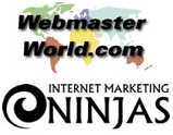 Один из самых популярных форумов для веб-мастеров и SEO,   WebmasterWorld   был продан сегодня Джиму Бойкину   Интернет-маркетинг ниндзя   ,   В этом году Джим Бойкин приобрел несколько форумов, включая все   Разработчик Сарай   сеть, включая SEO чат форумы и   Форумы Cre8asite   от Ким Краузе Берг